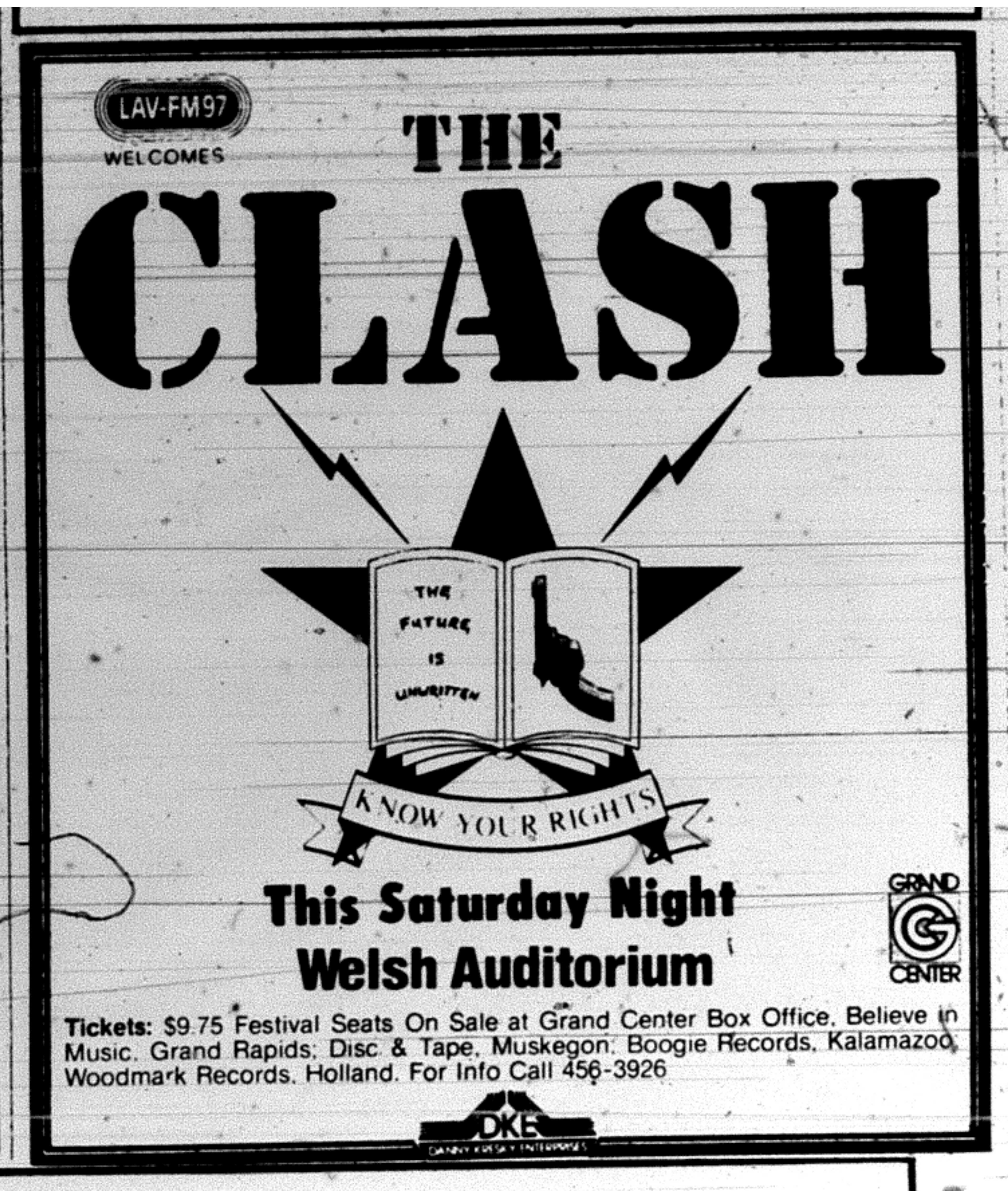 Clash1982-08-14WelshAuditoriumGrandRapidsMI (2).jpg